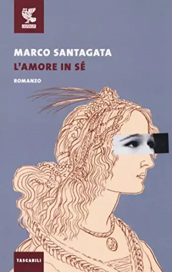 AMORE IN SE` (L`)