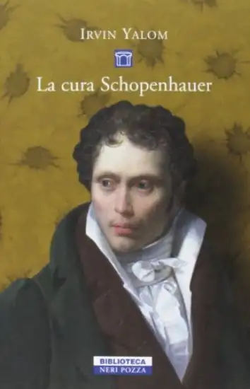 CURA SCHOPENHAUER (LA)