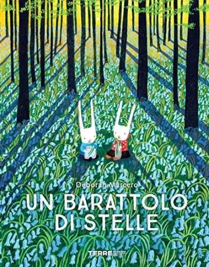 BARATTOLO DI STELLE. EDIZ. A COLORI (UN)