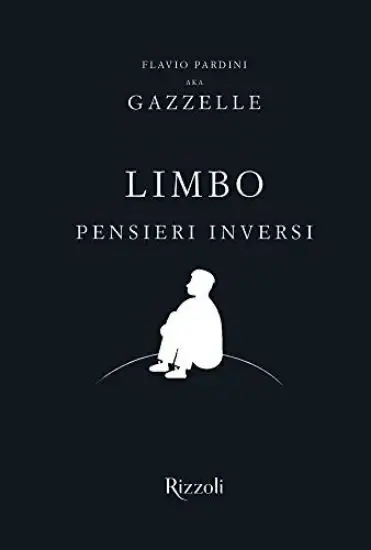 LIMBO. PENSIERI INVERSI