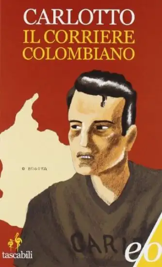 CORRIERE COLOMBIANO (IL)