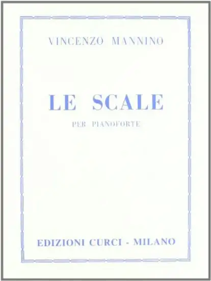 SCALE (LE)