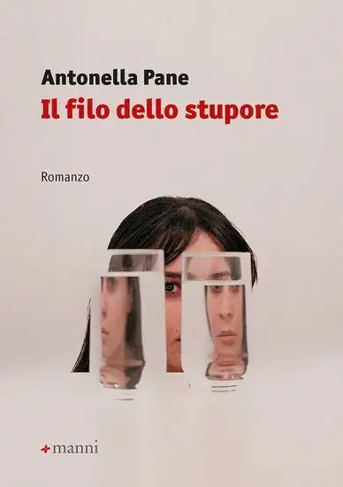 FILO DELLO STUPORE (IL)