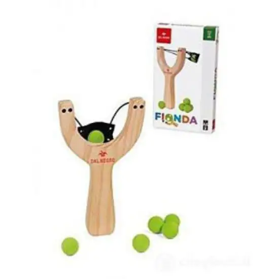 FIONDA - 053839