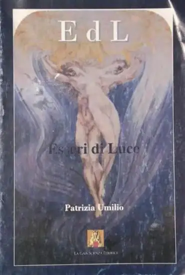 ESSERI DI LUCE