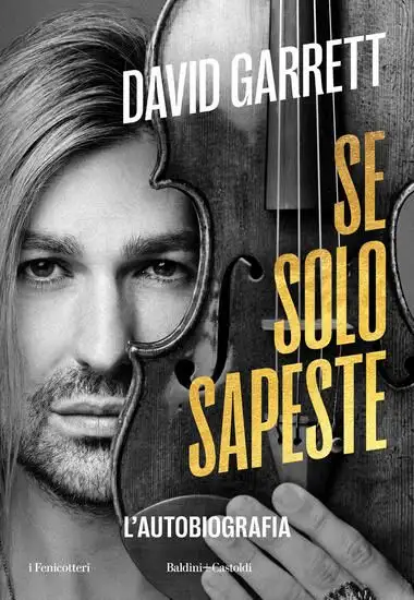 SE SOLO SAPESTE
