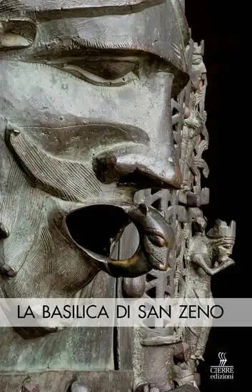 BASILICA DI SAN ZENO (LA)