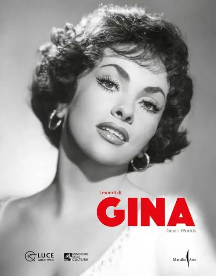 MONDI DI GINA (I)