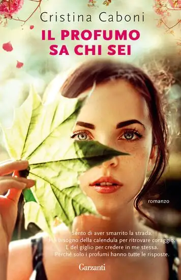 PROFUMO SA CHI SEI (IL)