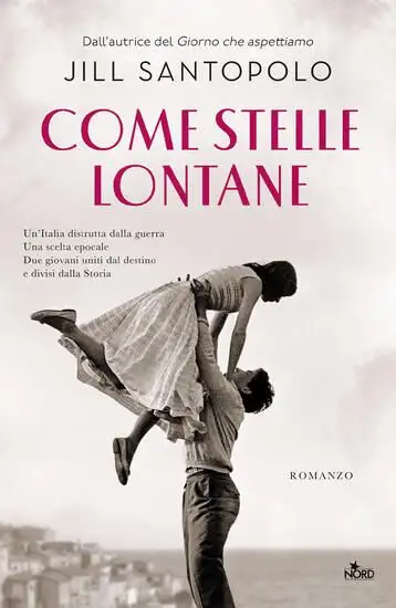 COME STELLE LONTANE