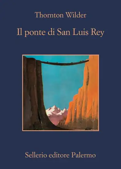 PONTE DI SAN LUIS REY (IL)