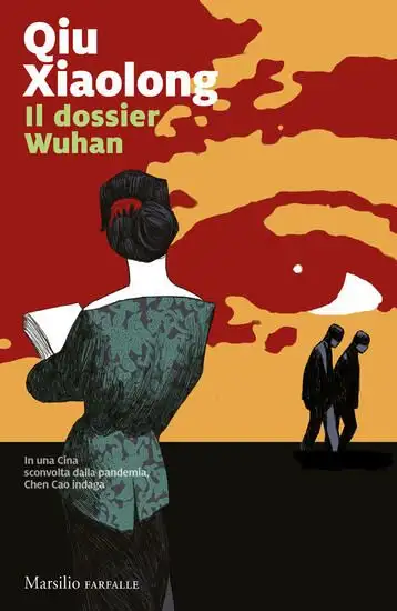DOSSIER WUHAN (IL)