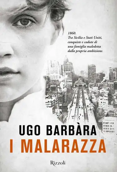 MALARAZZA (I)