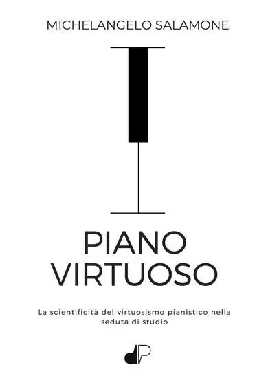 PIANO VIRTUOSO
