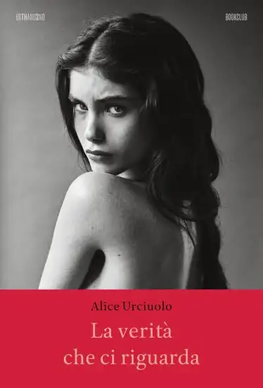 VERITA` CHE CI RIGUARDA (LA)