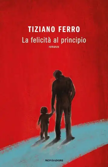 FELICITA` AL PRINCIPIO (LA)