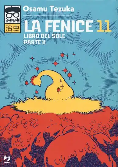 FENICE (LA) - VOLUME 11