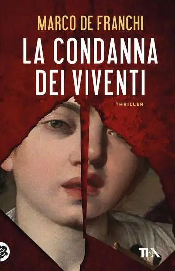 CONDANNA DEI VIVENTI (LA)