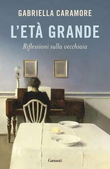 ETA` GRANDE (L`)