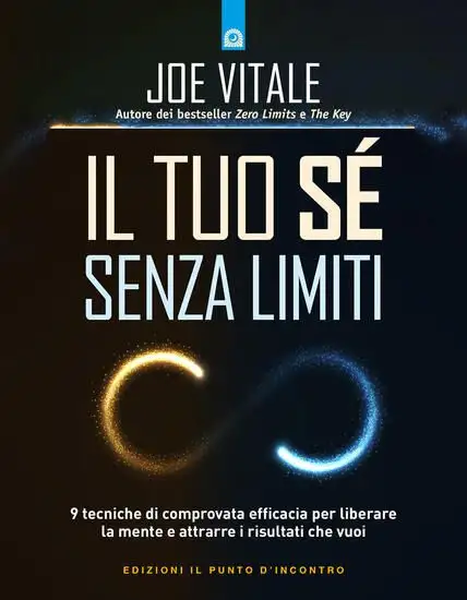 TUO SE` SENZA LIMITI (IL)