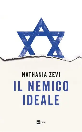 NEMICO IDEALE (IL)