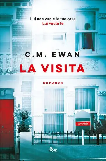 VISITA (LA)