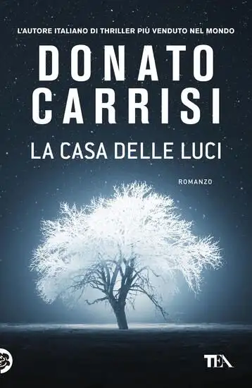 CASA DELLE LUCI (LA)