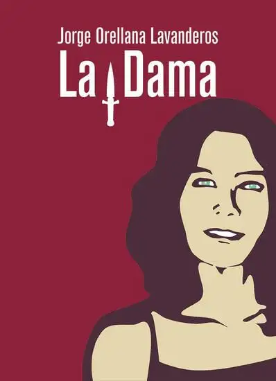 DAMA (LA)