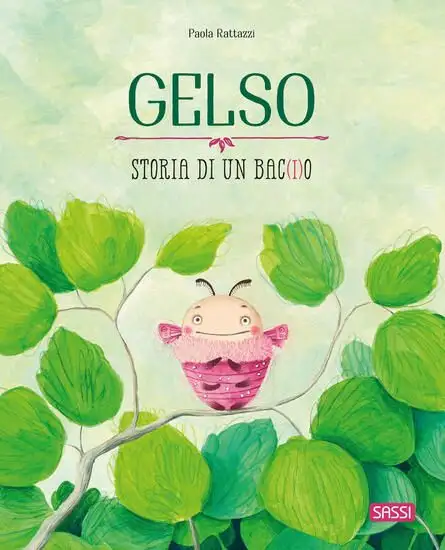 GELSO. STORIA DI UN BAC(I)O