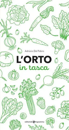 ORTO IN TASCA (L`)