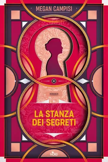 STANZA DEI SEGRETI (LA)