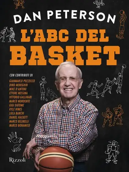 ABC DEL BASKET (L`)