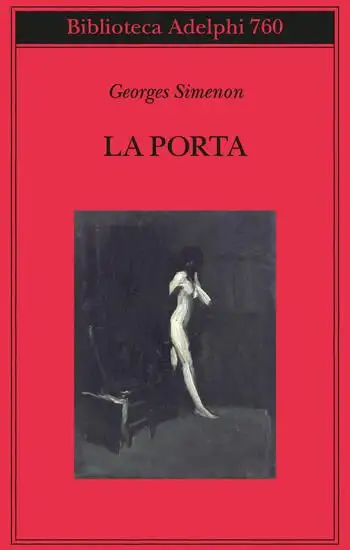 PORTA (LA)