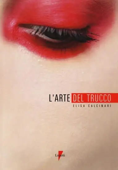 ARTE DEL TRUCCO (L`)