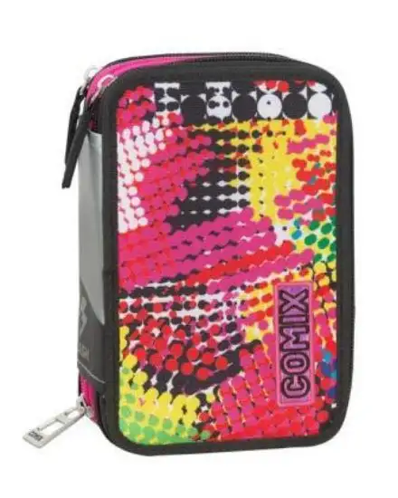 ASTUCCIO COMIX FLASH DOTS SMELL