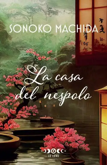 CASA DEL NESPOLO (LA)