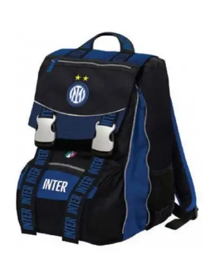 ZAINO SDOPP. BIG INTER IM2STARS