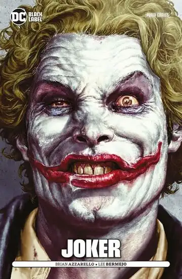 JOKER