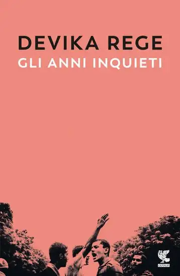 ANNI INQUIETI (GLI)