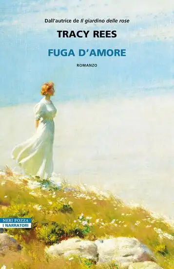 FUGA D`AMORE