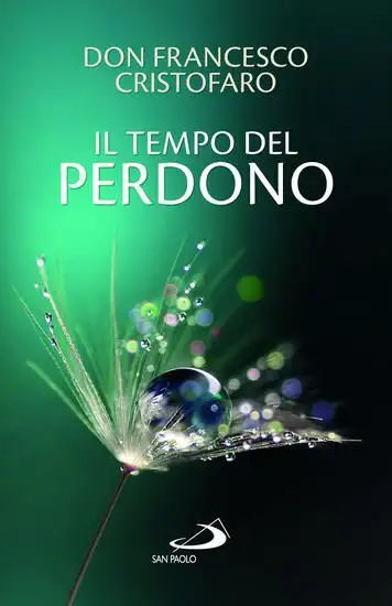 TEMPO DEL PERDONO (IL)