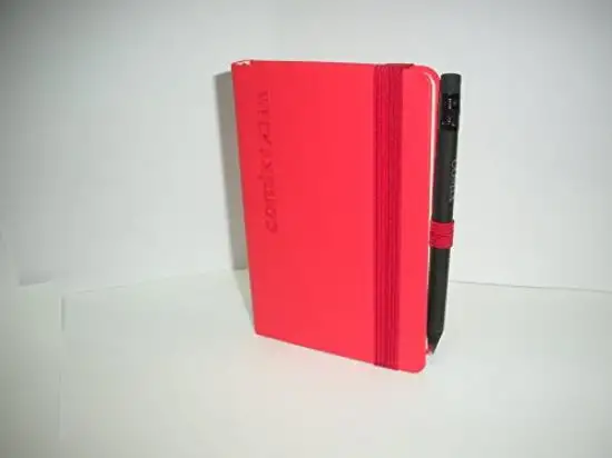 AGENDA COMIX 2015 SETTIMANALE VERTICALE POCKET 12.2X8.2