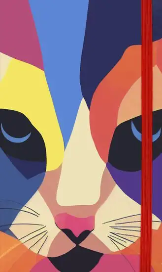 GATTO IN PRIMO PIANO. AGENDA 2024