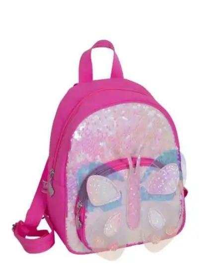 SMALL BACKPACK SJ GANG