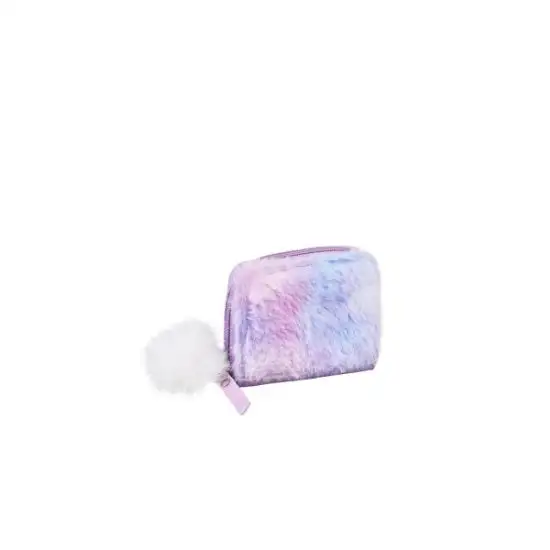 WALLET SJ GANG COLOR BUNNY