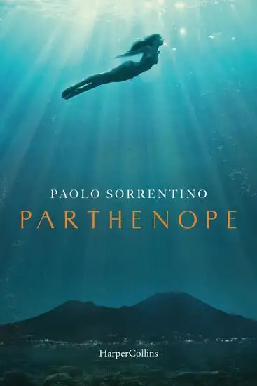 PARTHENOPE