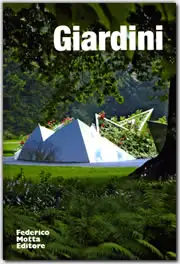 Giardini
