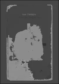 Ian Tweedy. I'Ll Meet You at the Rendezvous