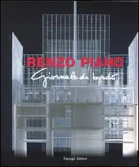 Giornale di bordo