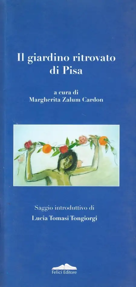 Il giardino ritrovato